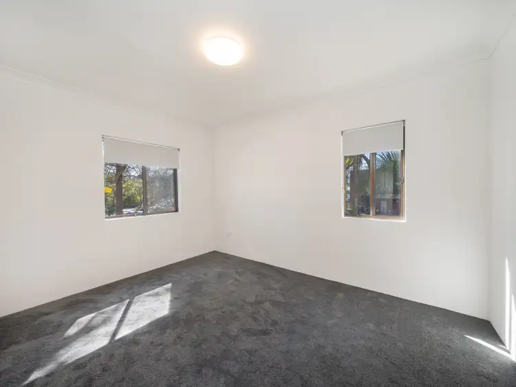 Fifth view of Homely apartment listing, 5/19-21 Burrawan Street, Port Macquarie NSW 2444