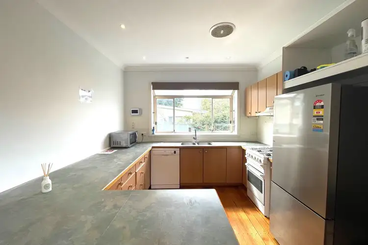 2/31 Jean Street, Cheltenham VIC 3192