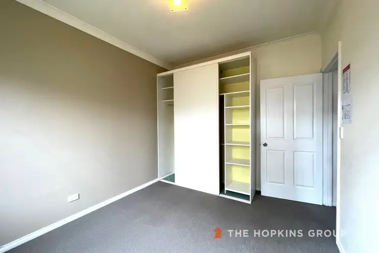 Fourth view of Homely studio listing, 2/31 Jean Street, Cheltenham VIC 3192