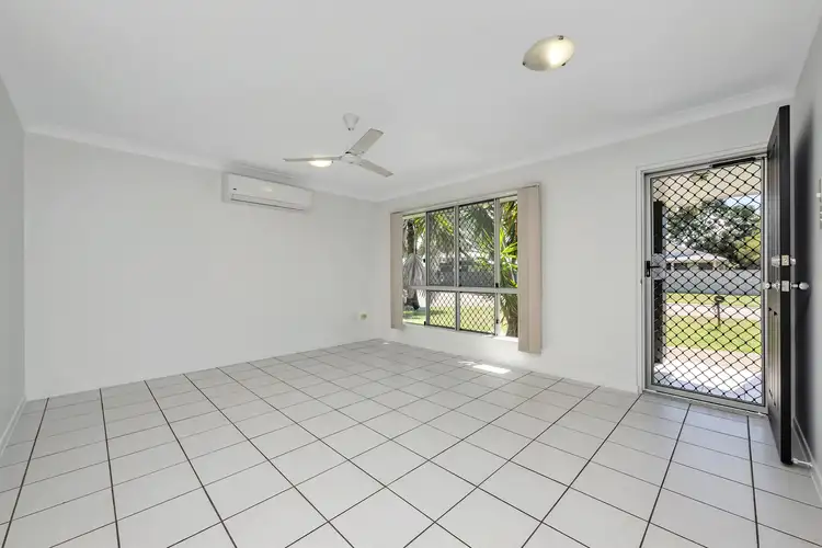 Second view of Homely house listing, 18 Janelle Street, Kelso QLD 4815