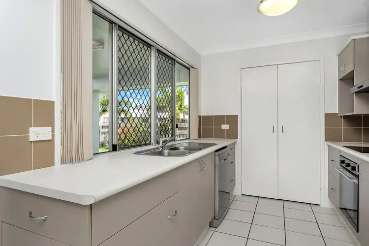 Third view of Homely house listing, 18 Janelle Street, Kelso QLD 4815