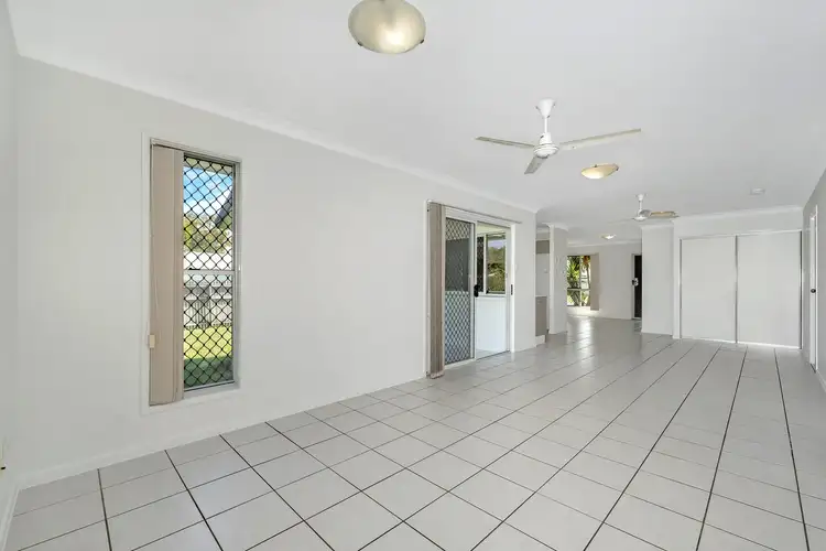 Fourth view of Homely house listing, 18 Janelle Street, Kelso QLD 4815