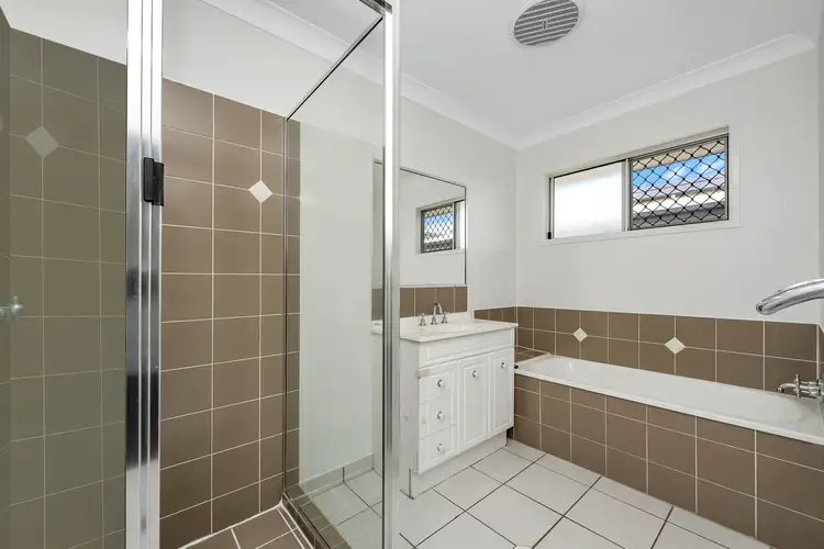 Fifth view of Homely house listing, 18 Janelle Street, Kelso QLD 4815