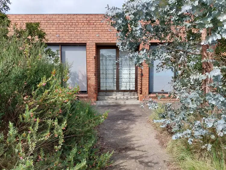 10 Anderson Street, Skipton VIC 3361