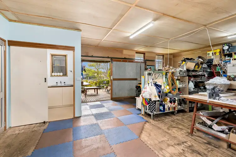Fourth view of Homely house listing, 10 Anderson Street, Skipton VIC 3361