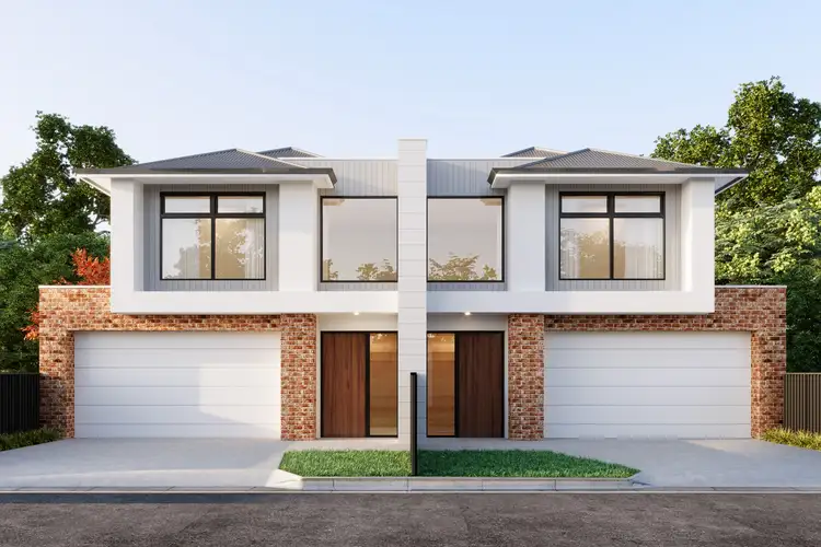17 Gothic Drive, Paradise SA 5075