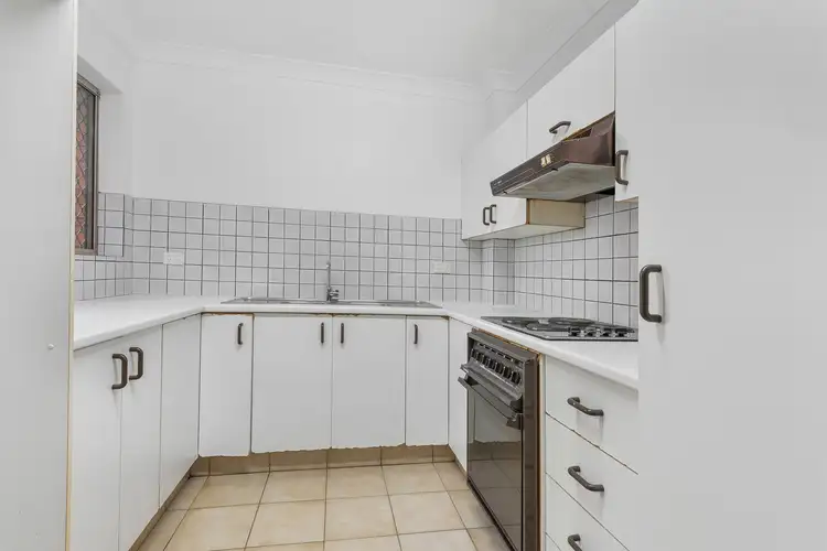 Fourth view of Homely unit listing, 2/349 Zillmere Road, Zillmere QLD 4034