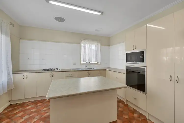 Third view of Homely house listing, 31 Burton Street, Warragul VIC 3820
