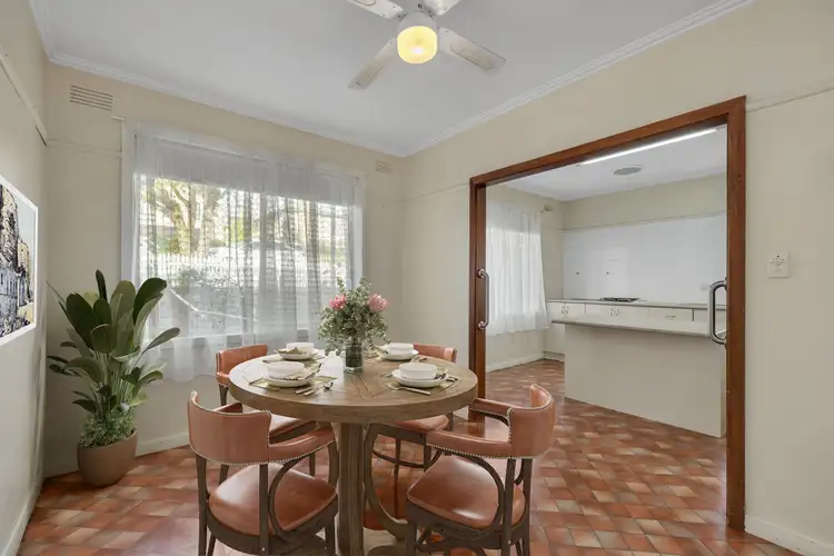 Fourth view of Homely house listing, 31 Burton Street, Warragul VIC 3820
