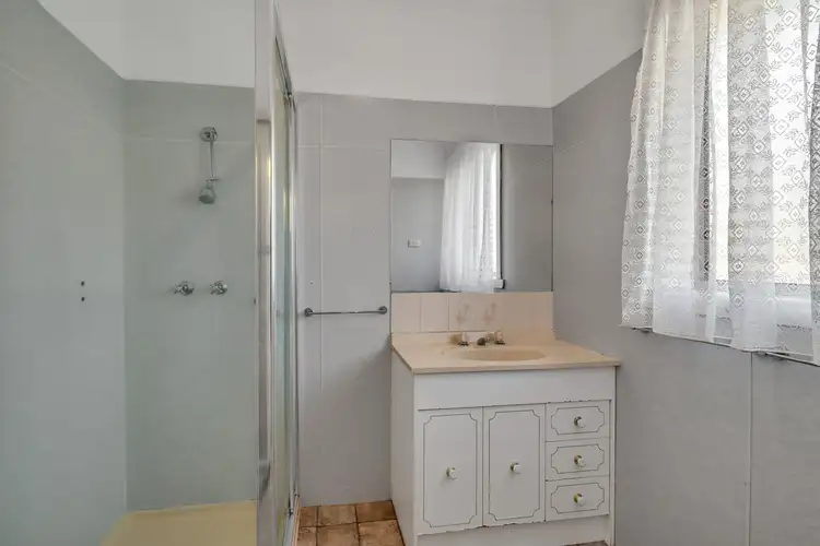 Fifth view of Homely house listing, 31 Burton Street, Warragul VIC 3820