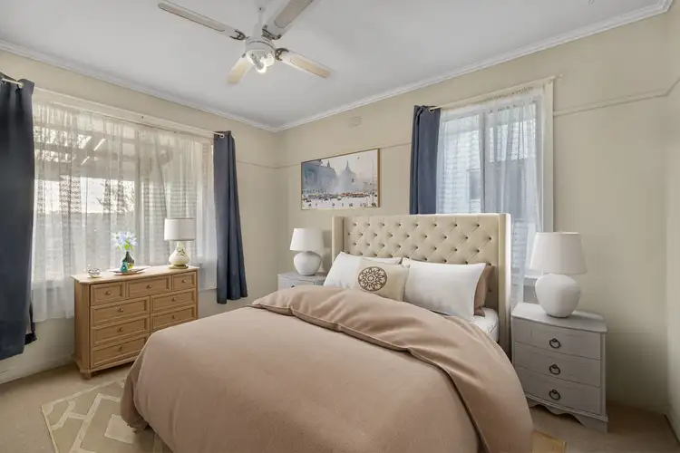 Sixth view of Homely house listing, 31 Burton Street, Warragul VIC 3820