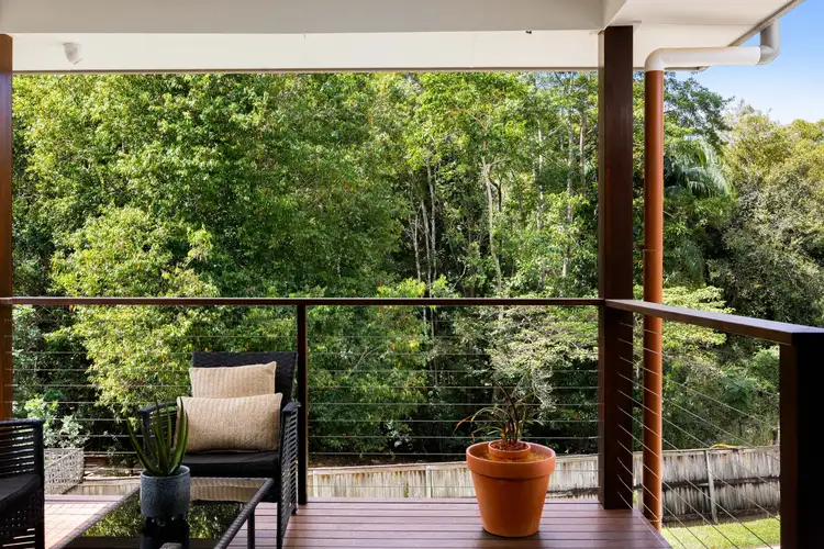 Third view of Homely house listing, 8 Puch Street, Coes Creek QLD 4560