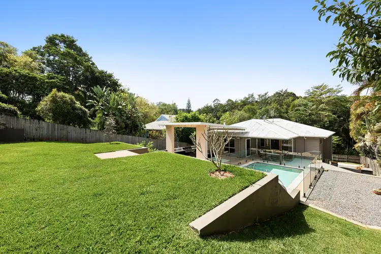 Fourth view of Homely house listing, 8 Puch Street, Coes Creek QLD 4560