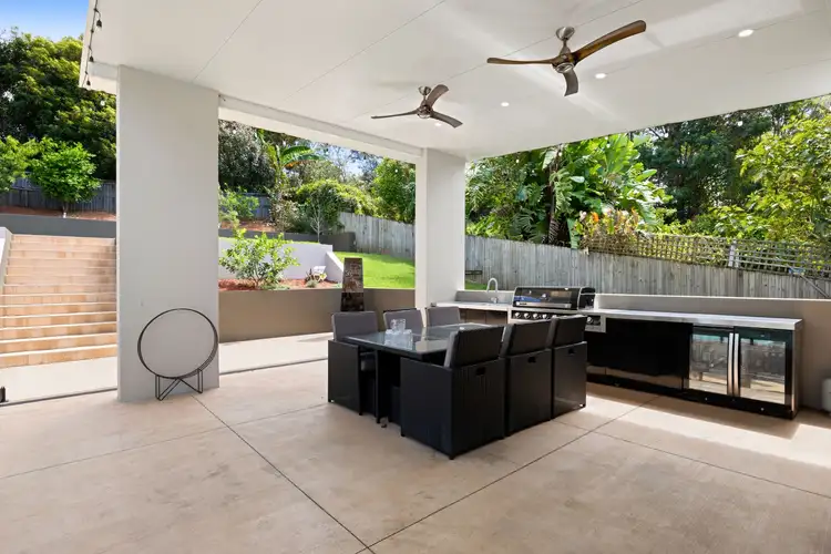 Fifth view of Homely house listing, 8 Puch Street, Coes Creek QLD 4560