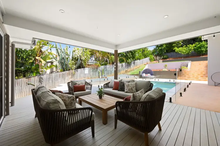 Sixth view of Homely house listing, 8 Puch Street, Coes Creek QLD 4560