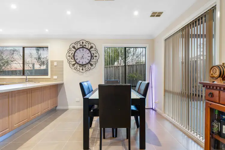 Fourth view of Homely house listing, 19 Wallaby Walk, Sunbury VIC 3429