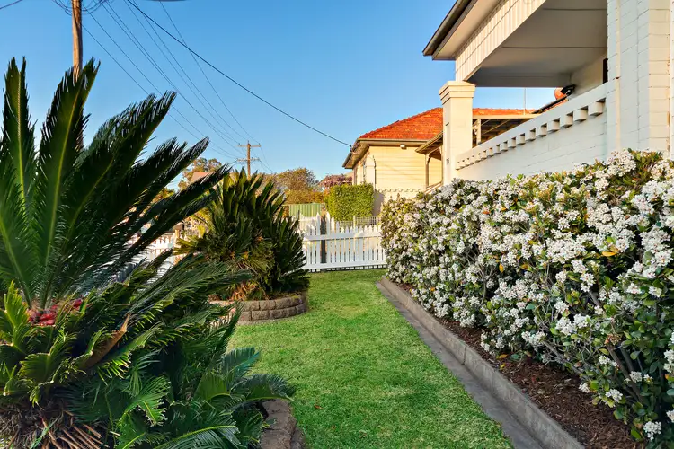 Second view of Homely house listing, 26 Fourth Street, Booragul NSW 2284
