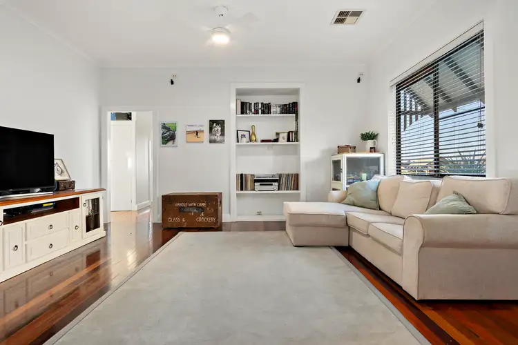 Third view of Homely house listing, 26 Fourth Street, Booragul NSW 2284