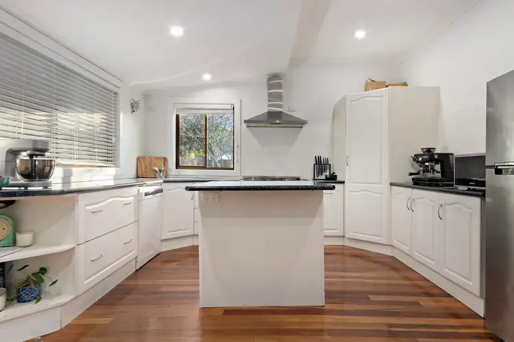 Fourth view of Homely house listing, 26 Fourth Street, Booragul NSW 2284