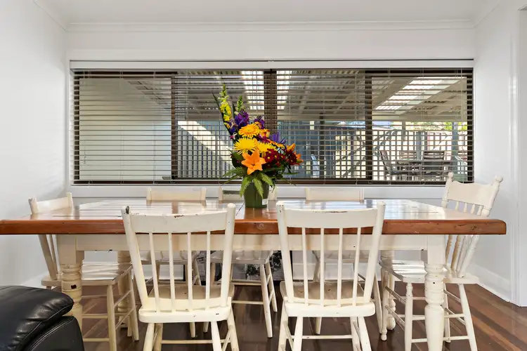 Sixth view of Homely house listing, 26 Fourth Street, Booragul NSW 2284