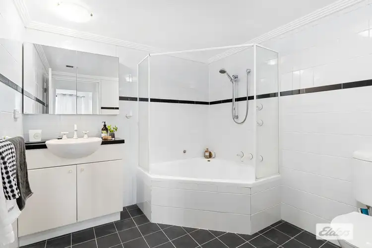 Fourth view of Homely apartment listing, 12A/2B Mowbray Street, Sylvania NSW 2224