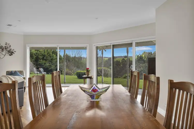 Third view of Homely rural property listing, 155 Sawyer Road, Neerim South VIC 3831