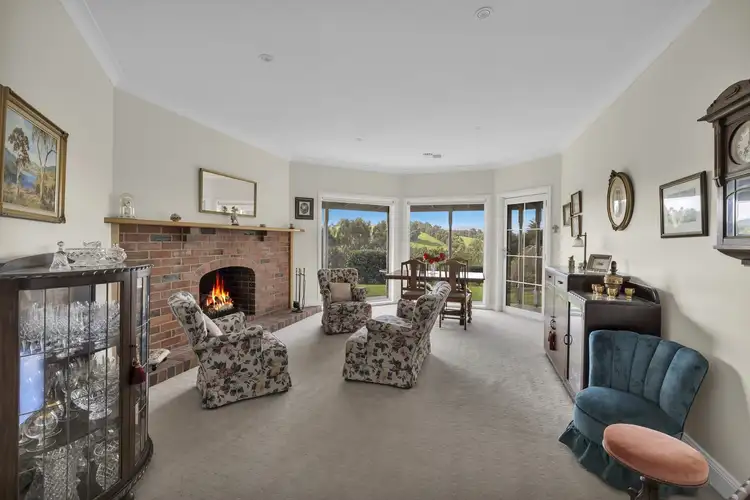 Fourth view of Homely rural property listing, 155 Sawyer Road, Neerim South VIC 3831