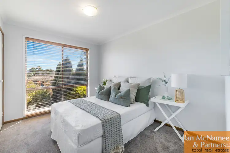 Fifth view of Homely house listing, 9 Costello Circuit, Calwell ACT 2905
