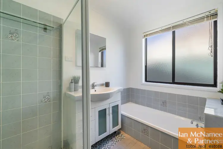 Sixth view of Homely house listing, 9 Costello Circuit, Calwell ACT 2905