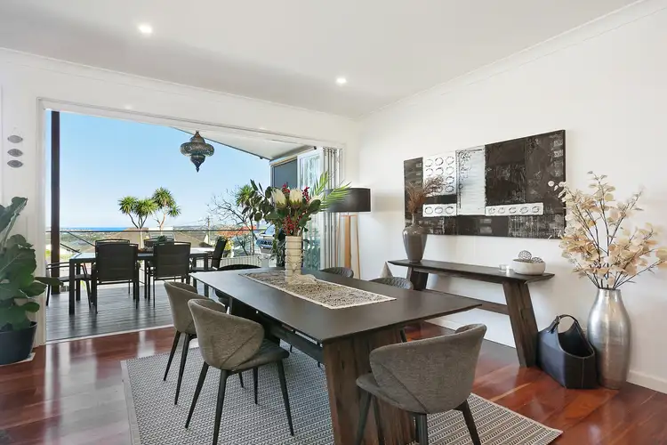 Sixth view of Homely house listing, 71 Roosevelt Avenue, Allambie Heights NSW 2100
