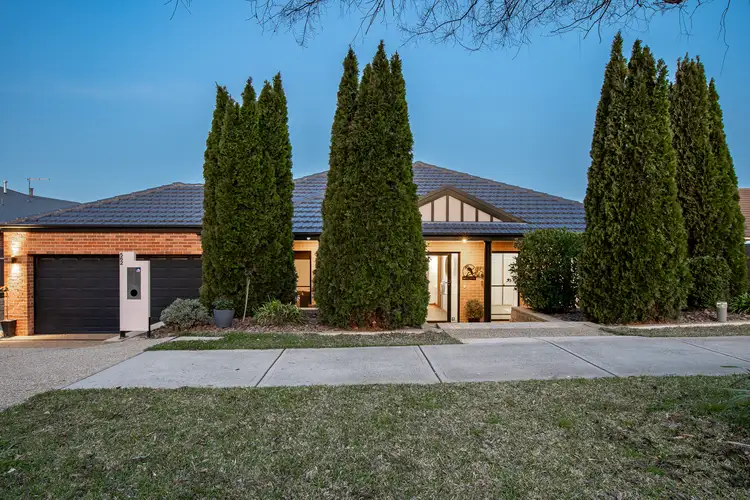 562 Nagle Road, Lavington NSW 2641