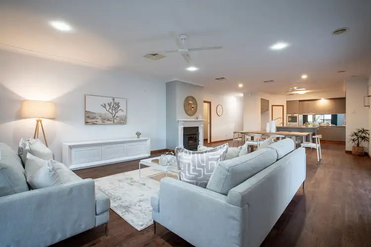 Fourth view of Homely house listing, 562 Nagle Road, Lavington NSW 2641