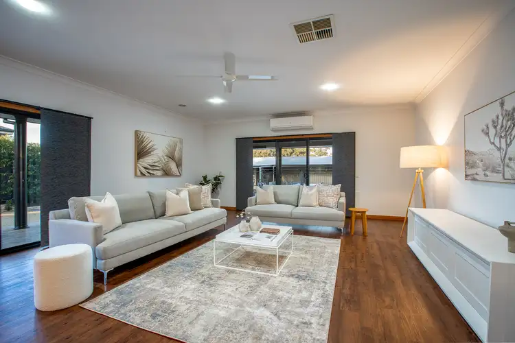 Fifth view of Homely house listing, 562 Nagle Road, Lavington NSW 2641