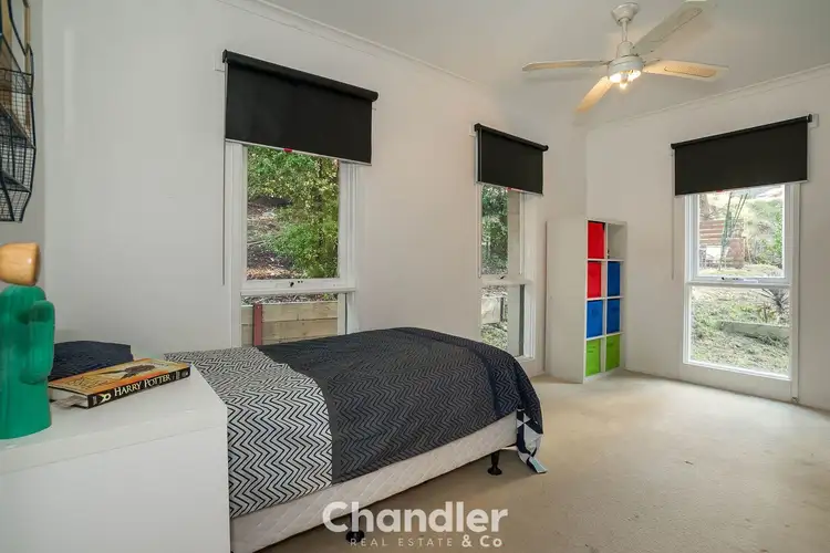 Sixth view of Homely house listing, 14 Belgrave Hallam Road, Belgrave VIC 3160