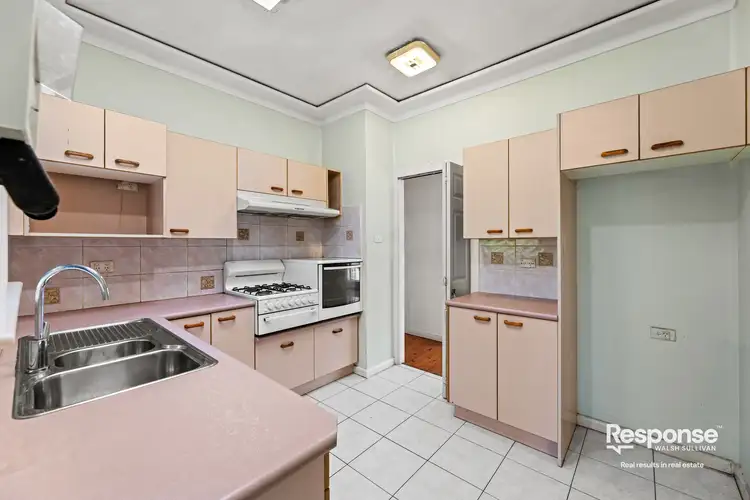 Fourth view of Homely house listing, 52 Balmoral Road, Northmead NSW 2152