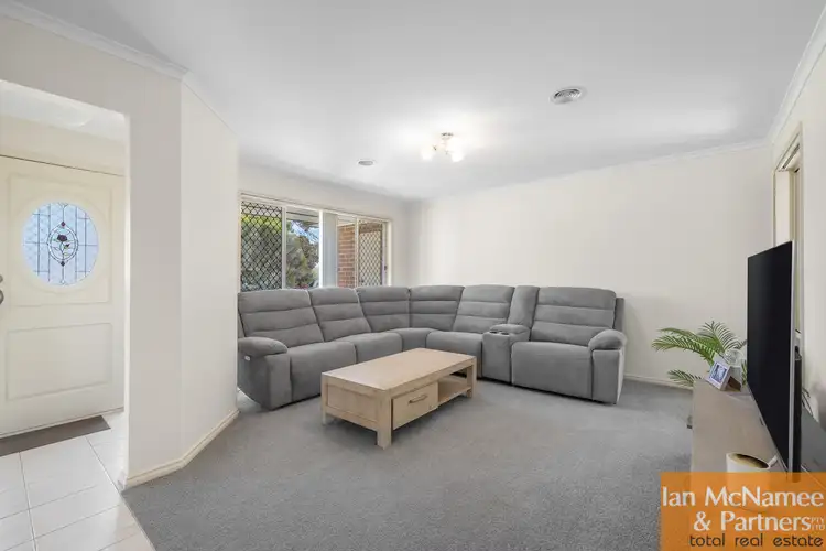 Second view of Homely house listing, 48 Allumba Street, Queanbeyan NSW 2620