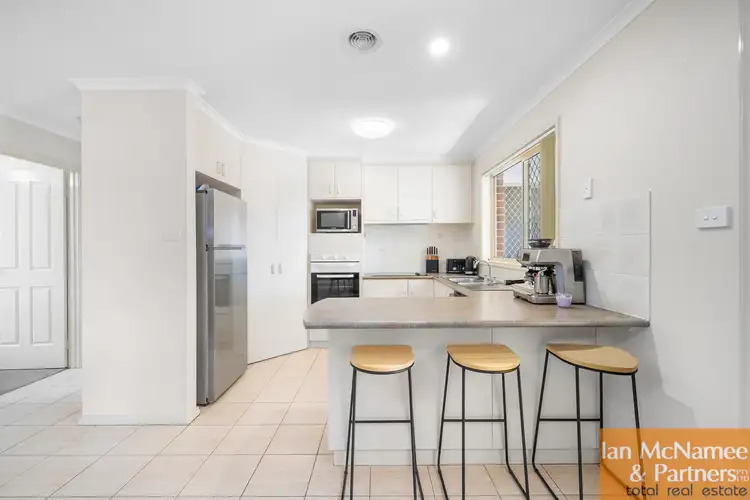 Fifth view of Homely house listing, 48 Allumba Street, Queanbeyan NSW 2620