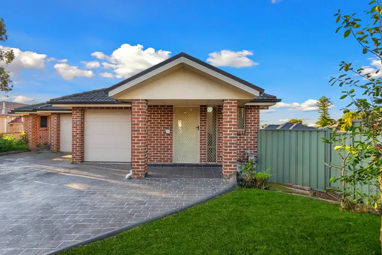 1/65 Gilba Road, Girraween NSW 2145
