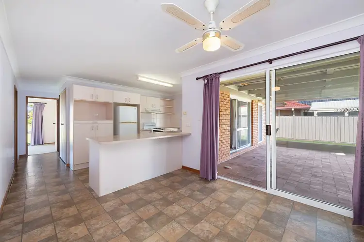 Third view of Homely house listing, 19 The Jib, Port Macquarie NSW 2444
