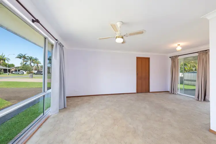 Fourth view of Homely house listing, 19 The Jib, Port Macquarie NSW 2444