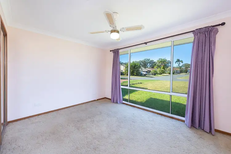 Sixth view of Homely house listing, 19 The Jib, Port Macquarie NSW 2444