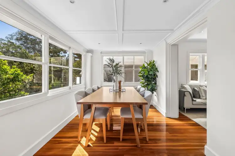 Third view of Homely house listing, 11 Anglo Street, Chatswood NSW 2067