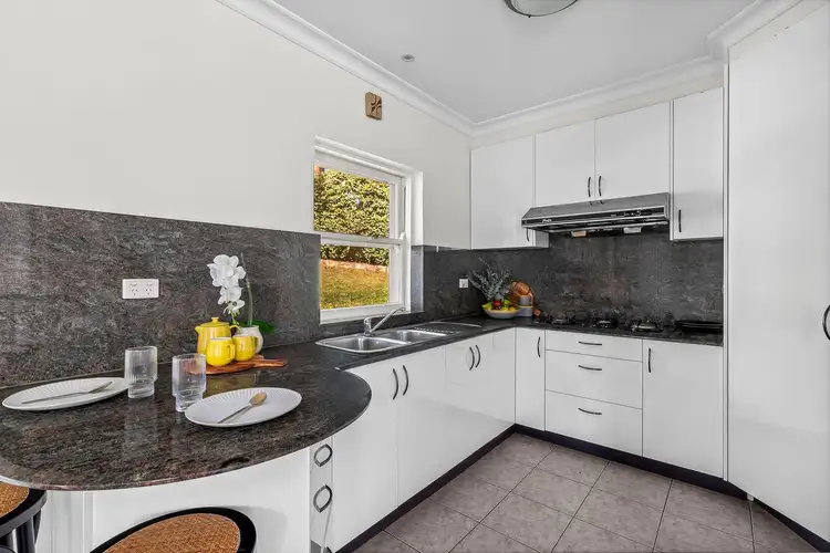 Fourth view of Homely house listing, 11 Anglo Street, Chatswood NSW 2067