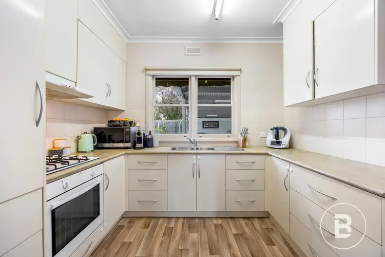 Third view of Homely house listing, 2 Plant Street, Ararat VIC 3377