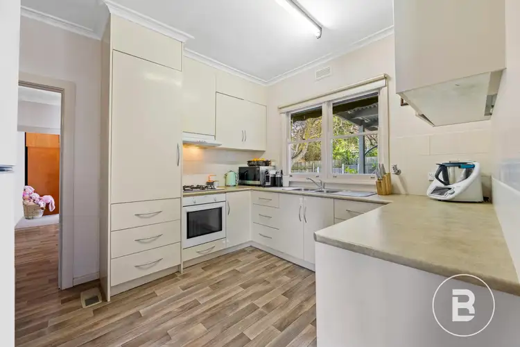 Fourth view of Homely house listing, 2 Plant Street, Ararat VIC 3377