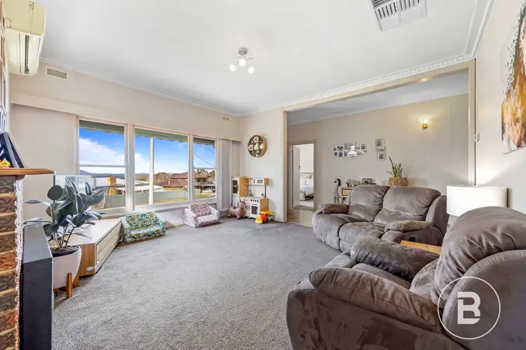 Fifth view of Homely house listing, 2 Plant Street, Ararat VIC 3377
