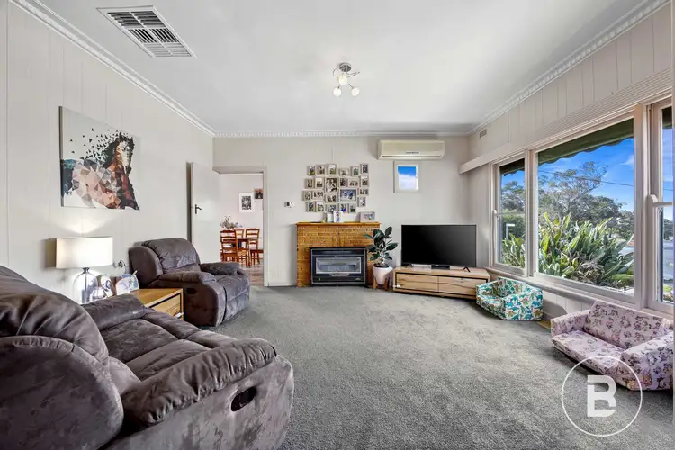 Sixth view of Homely house listing, 2 Plant Street, Ararat VIC 3377