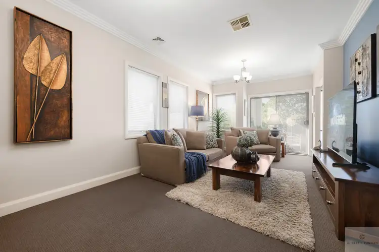 Third view of Homely land listing, 9 Decora Street, Mount Annan NSW 2567