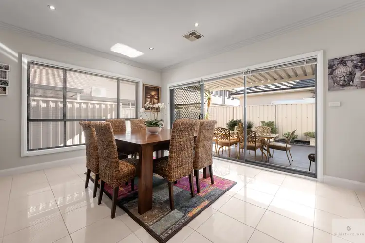 Fourth view of Homely land listing, 9 Decora Street, Mount Annan NSW 2567