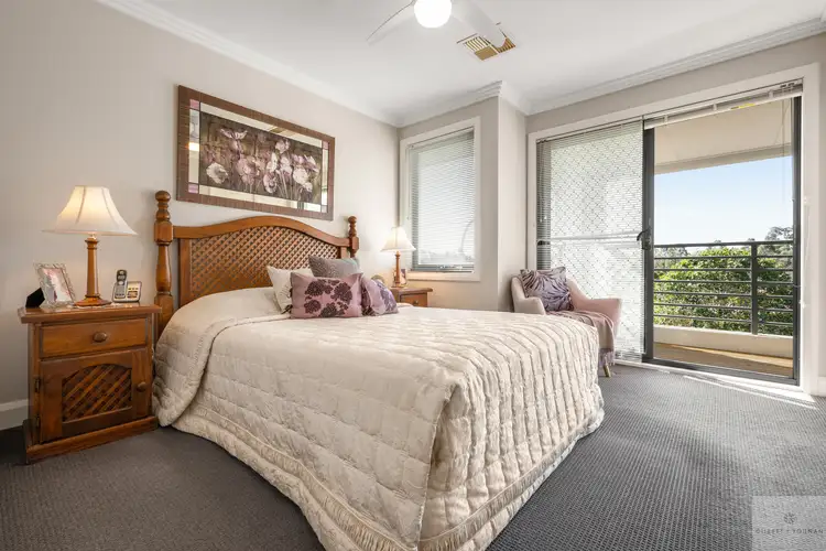 Fifth view of Homely land listing, 9 Decora Street, Mount Annan NSW 2567